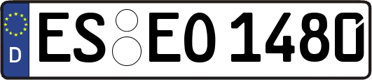 ES-EO1480