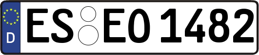 ES-EO1482