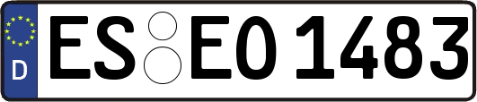 ES-EO1483