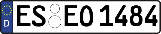 ES-EO1484