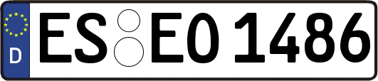 ES-EO1486