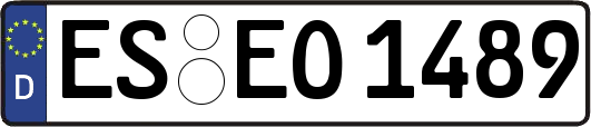 ES-EO1489