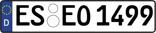 ES-EO1499