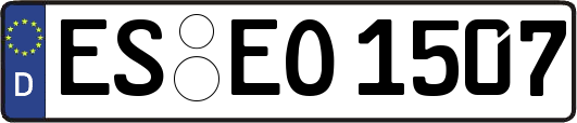 ES-EO1507