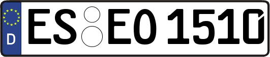 ES-EO1510