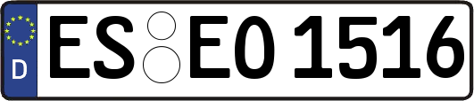 ES-EO1516