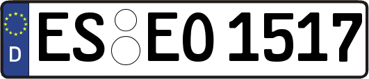 ES-EO1517