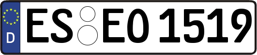 ES-EO1519
