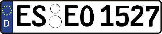 ES-EO1527