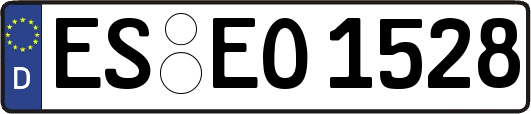 ES-EO1528