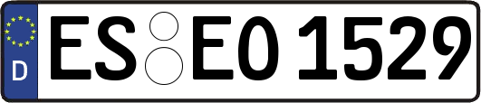 ES-EO1529