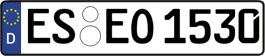 ES-EO1530