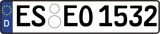 ES-EO1532