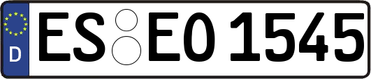 ES-EO1545