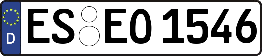 ES-EO1546