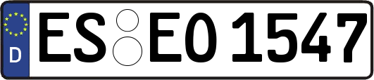 ES-EO1547