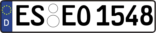 ES-EO1548