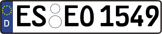 ES-EO1549