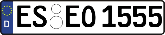 ES-EO1555