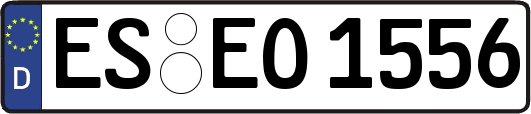 ES-EO1556