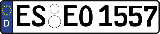 ES-EO1557