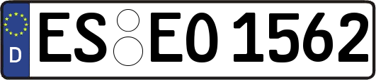 ES-EO1562