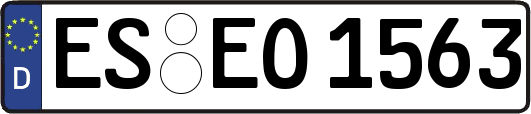 ES-EO1563