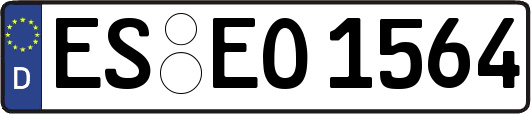 ES-EO1564