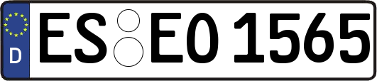 ES-EO1565