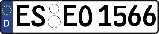 ES-EO1566