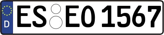 ES-EO1567