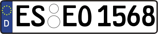 ES-EO1568