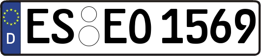 ES-EO1569