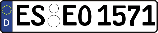 ES-EO1571