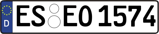 ES-EO1574