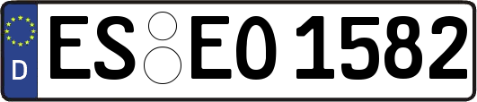 ES-EO1582