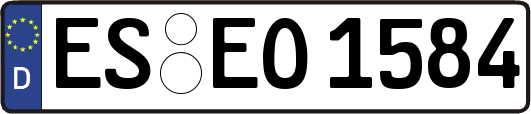 ES-EO1584