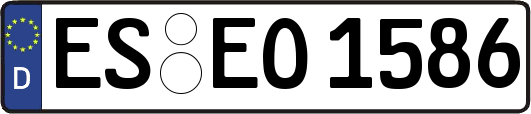 ES-EO1586