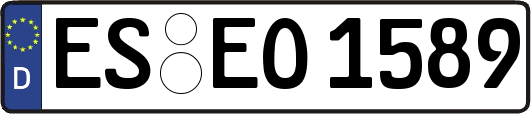 ES-EO1589