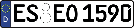 ES-EO1590