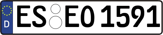 ES-EO1591