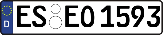 ES-EO1593