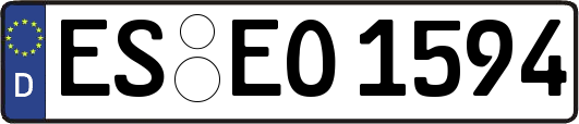 ES-EO1594