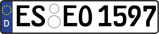 ES-EO1597