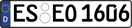 ES-EO1606