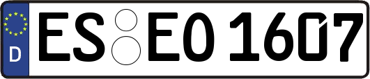 ES-EO1607