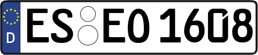 ES-EO1608