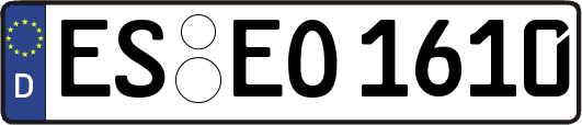ES-EO1610