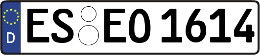 ES-EO1614