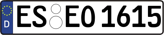 ES-EO1615